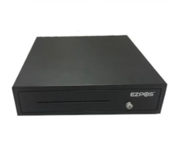 درج نقود - 7 kg - Grids 5 - العلامة التجارية ezpos