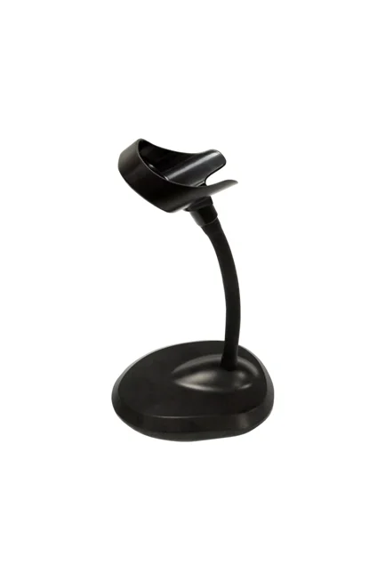 1D قارئ باركود - 1D Wired USB with stand - العلامة التجارية ezpos