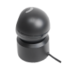 قارئ باركود دائري - DESKTOP BARCODE SCANNER - 2D HIGH SPEED - العلامة التجارية Ta pos