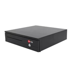 درج نقود - 5.7 kg - Grids 5 - العلامة التجارية Ta pos