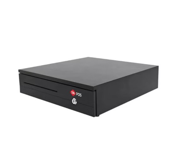 درج نقود - 5.7 kg - Grids 5 - العلامة التجارية Ta pos