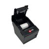 LAN طابعة فواتير - ETHERNET + USB - العلامة التجارية Ta pos