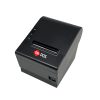 LAN طابعة فواتير - ETHERNET + USB - العلامة التجارية Ta pos