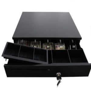 درج نقود - 5.5 kg - Grids 4 - العلامة التجارية city pos